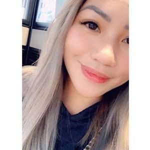 Meet your Posher, Angelli